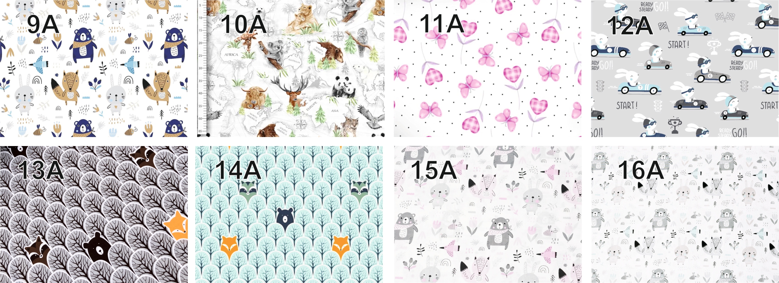 Pikowany Kocyk Minky 100x135 +poduszka Długość 135 cm