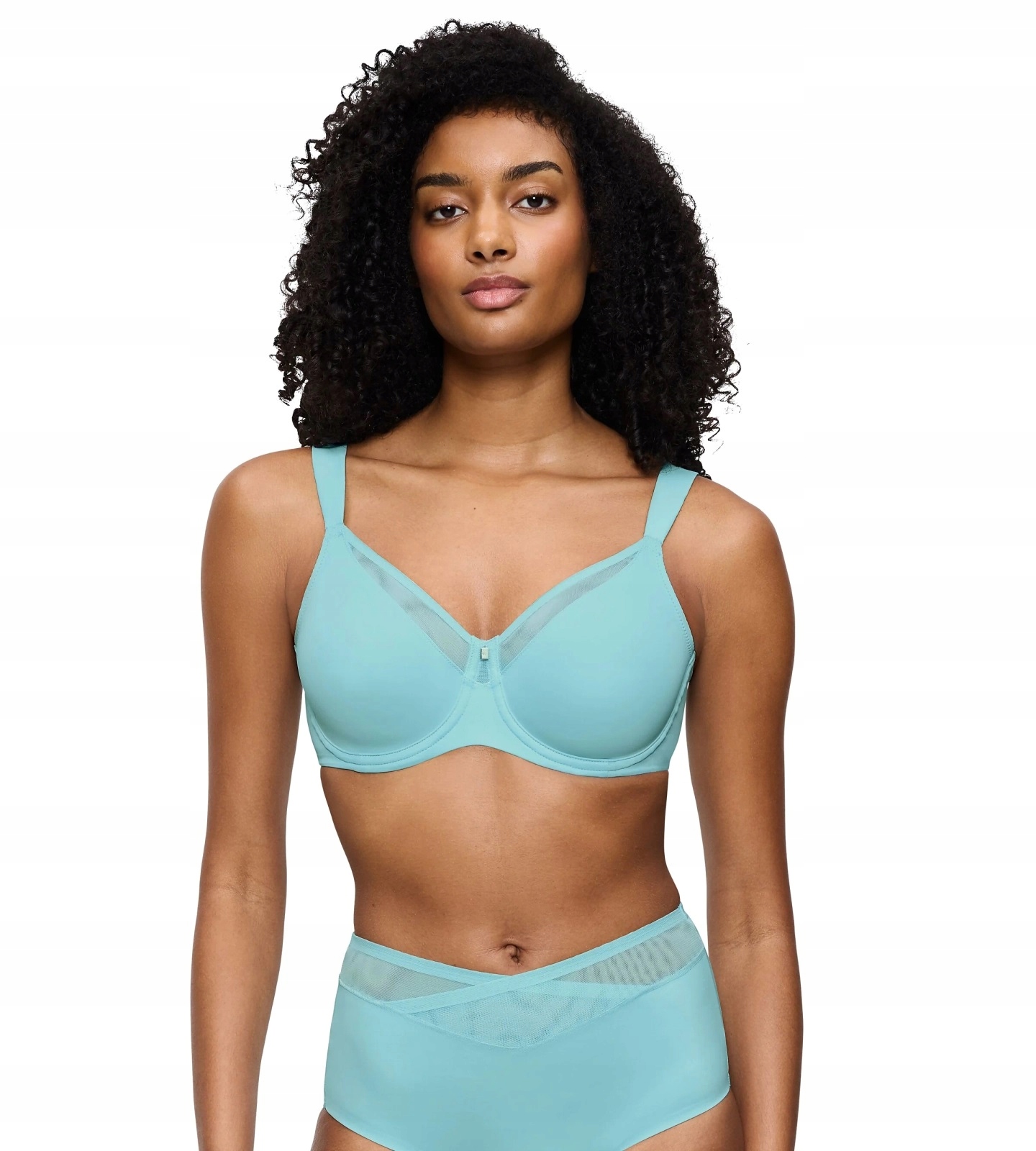 Triumph True Shape Sensation W01 80 D