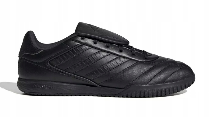 40 2/3 Buty męskie halowe Adidas Copa Gloro II In IH0878