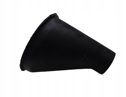 

Guma Gaźnika Romet Motorynka Komar (dobra jakość)