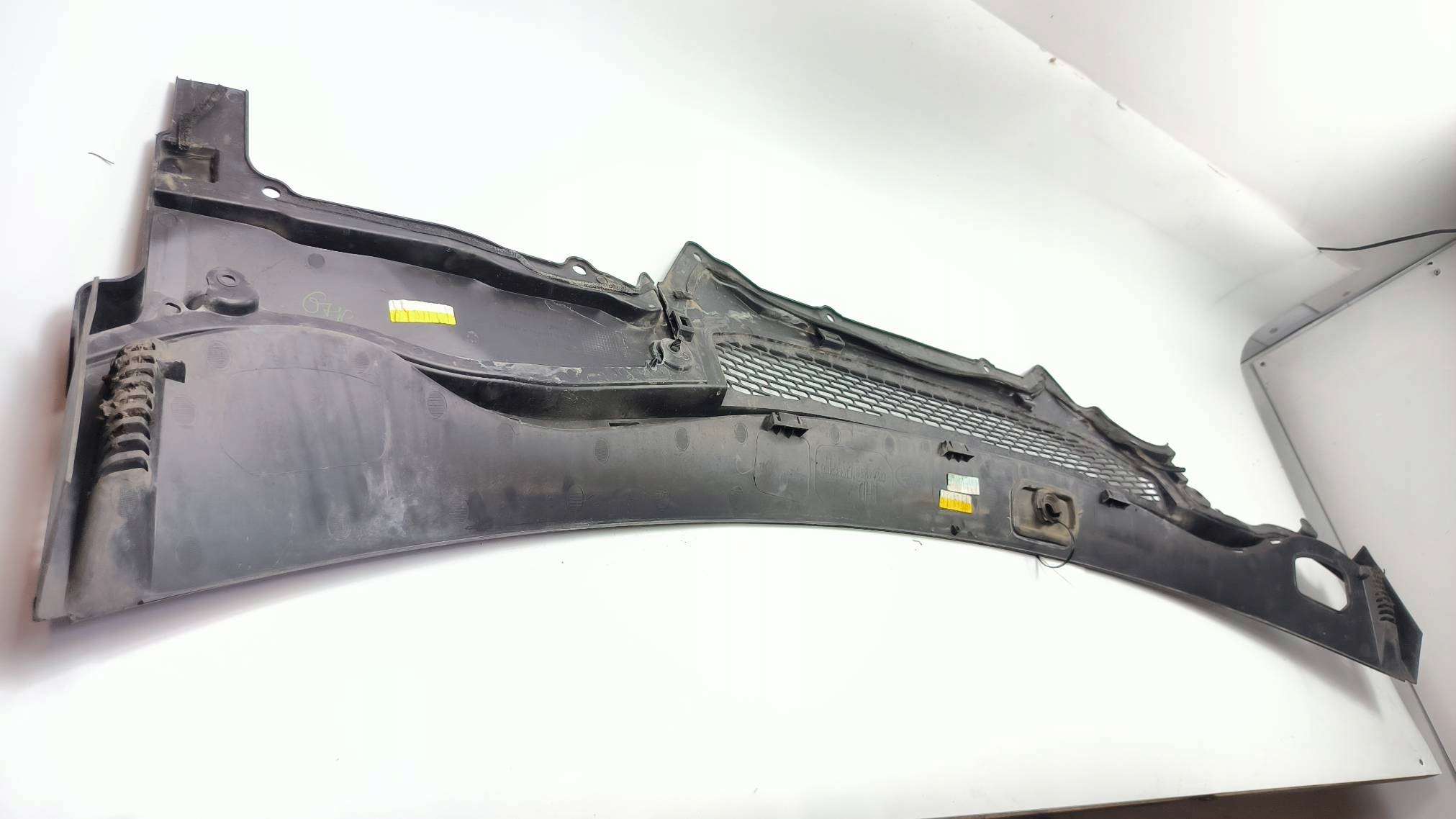 torpedo CPLA-4105B LAND ROVER RANGE ROVER SPORT L494