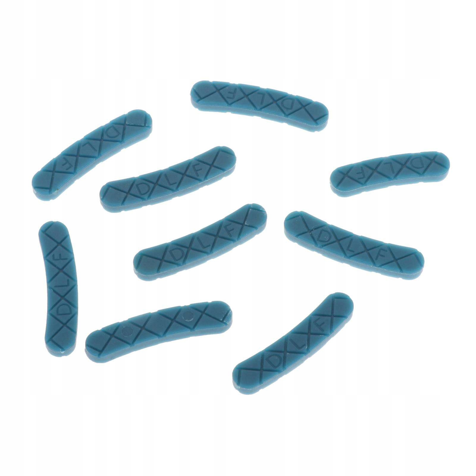 Зы для Volvo Regal S60 S80 XC60 для Форд Мондео DSG