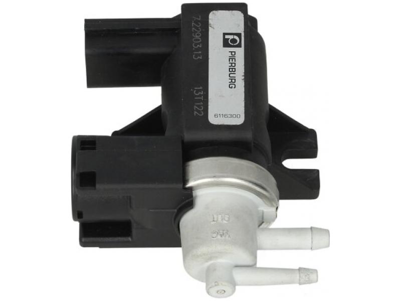 Пирбург 7.22903.28.0