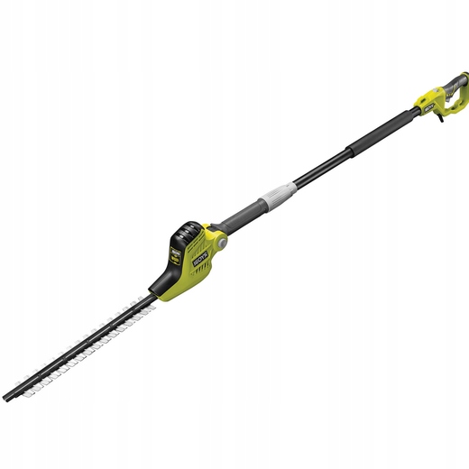 Ryobi RPT4545M Nůžky Na Živý Plot GE69 RPT4545M