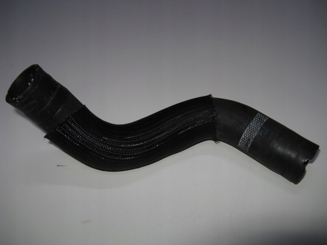 pipe hose wiring SEDICI,SUZUKI SX4 2.0 DDIS