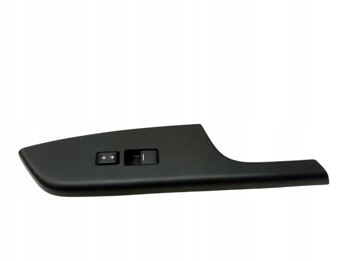 window control switch right front TROA210 Honda CR-V IV (2012-)
