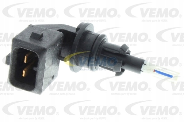 Czujniki temperatury powietrza do VEMO V20-72-5161 Producent części Vemo
