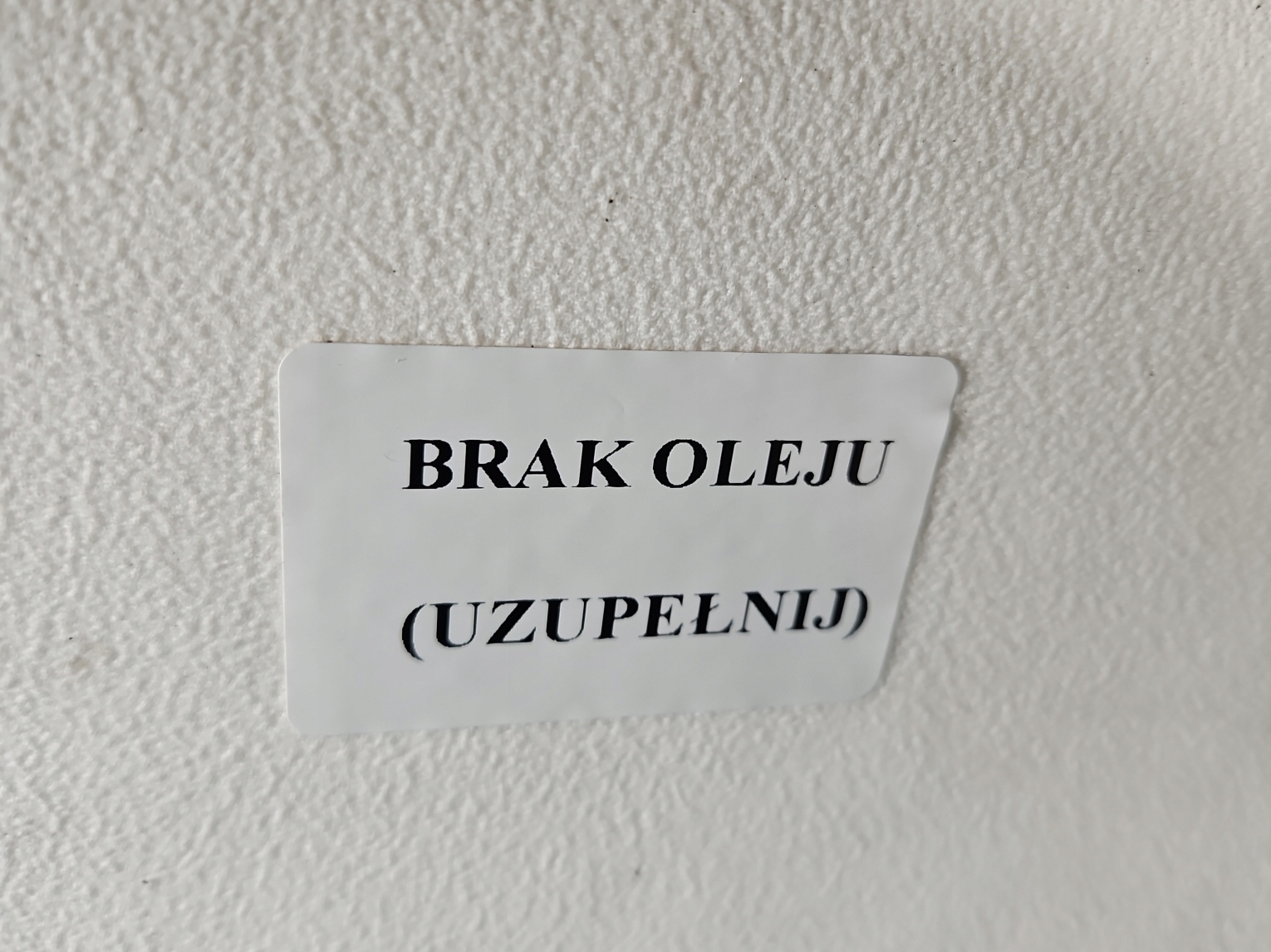 акпп F13C394 opel ASTRA III H 1.4 16V