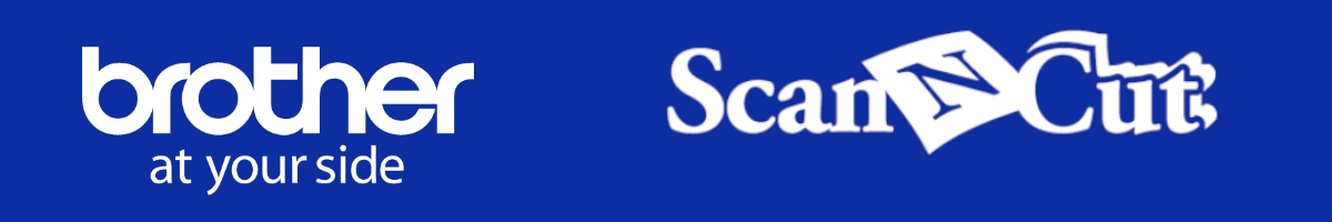 Nóż tnący do plotera Brother SDX900 SDX1000 SDX1200 SDX1250 SDX2000 SDX2200 Model CADXBLD1