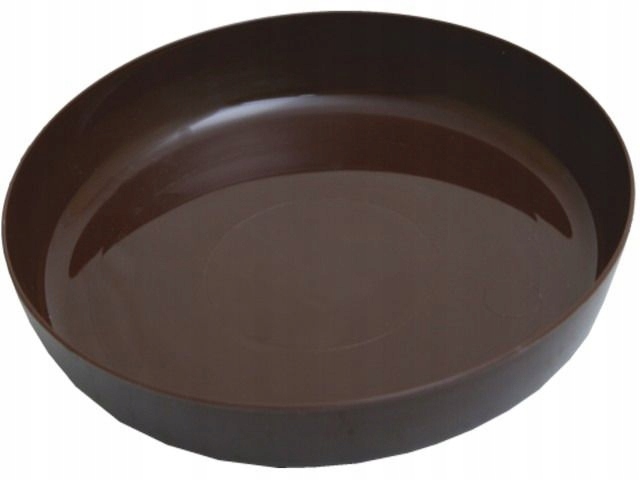 

Podstawka garden 16 cm