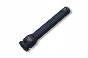 

Jonnesway Przedłużka Udarowa 1/2 250MM Z Kulką