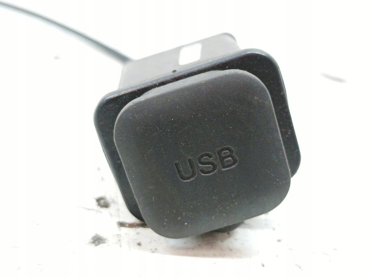 adapter USB Sunra ROBO-S