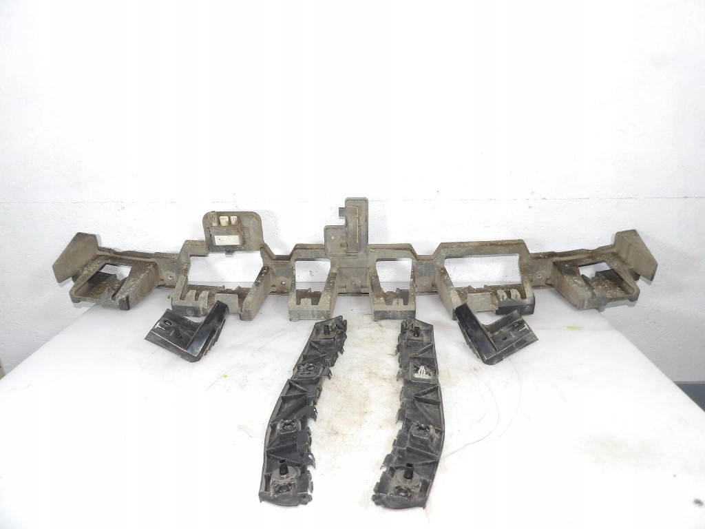 FORD KUGA MK2 supporti Paraurti posteriore CV44-17E851-AD