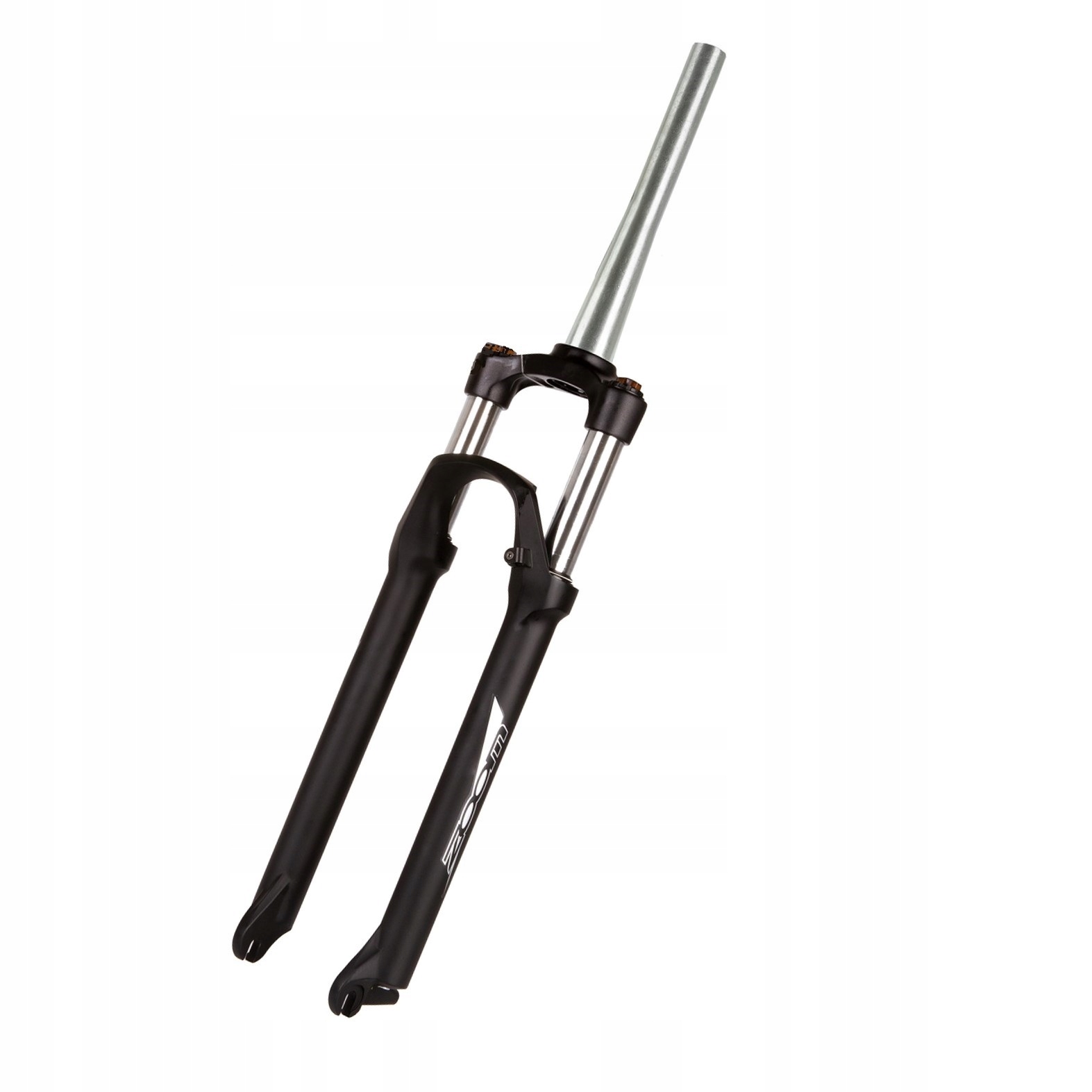 Rower MTB 27,5 Sirox Siron 1x10 LTWOO SUNRACE Rozmiar ramy 18 cali