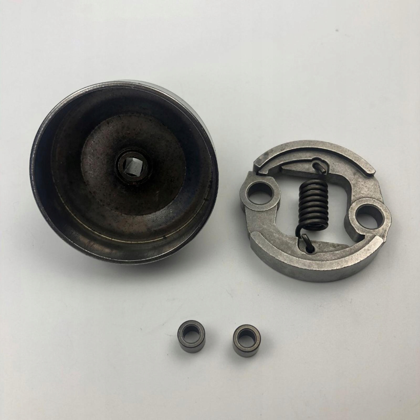 Clutch Drum Assembly Assy for FS220K FS160 FS180 Marka bez marki