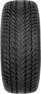 Fortuna Gowin UHP 2 235/35R19 91 V XL opona zimowa
