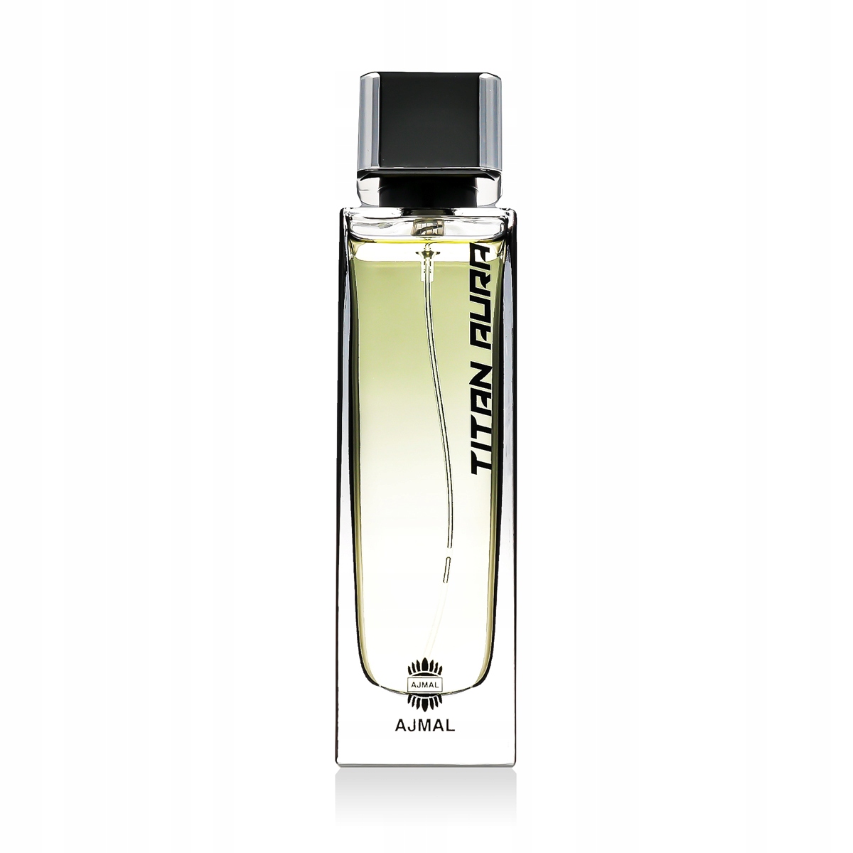 Ajmal Titan Aura Edp sprej 100 ml
