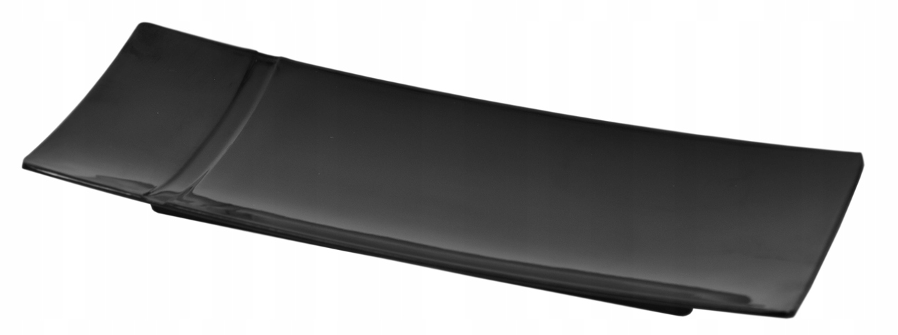 

Półmisek Z Melaminy Biały 24593-B