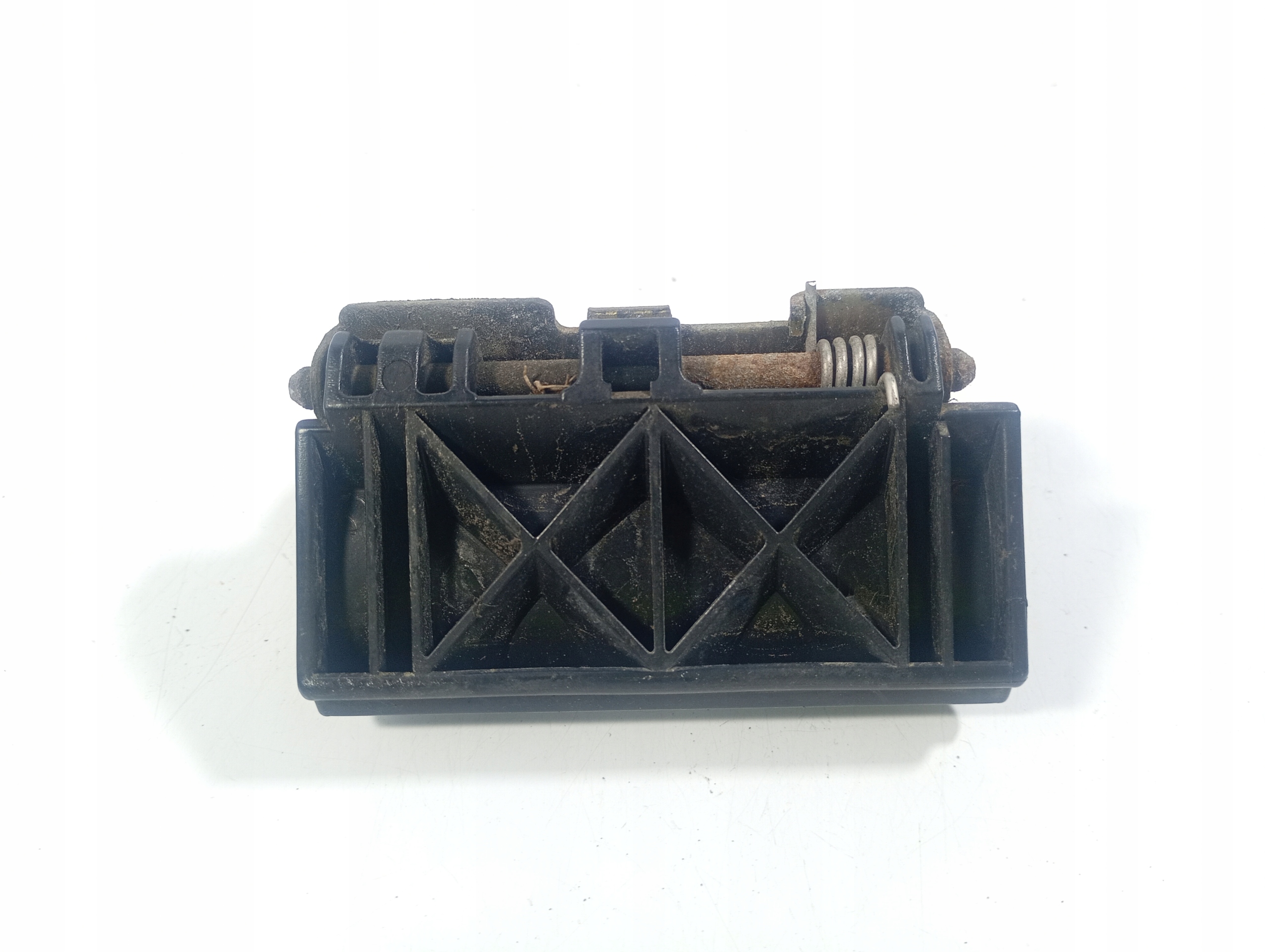 Mitsubishi Space Star 1 and 98-05 handle bonnet boot rear rear part