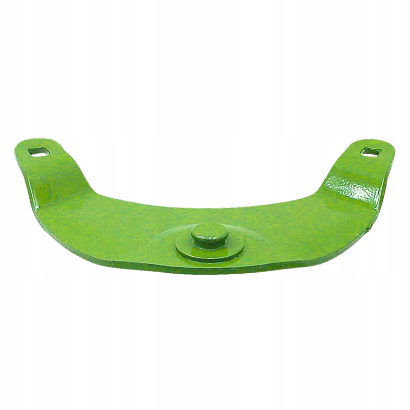 Тримач ножа косарки 525139981.7