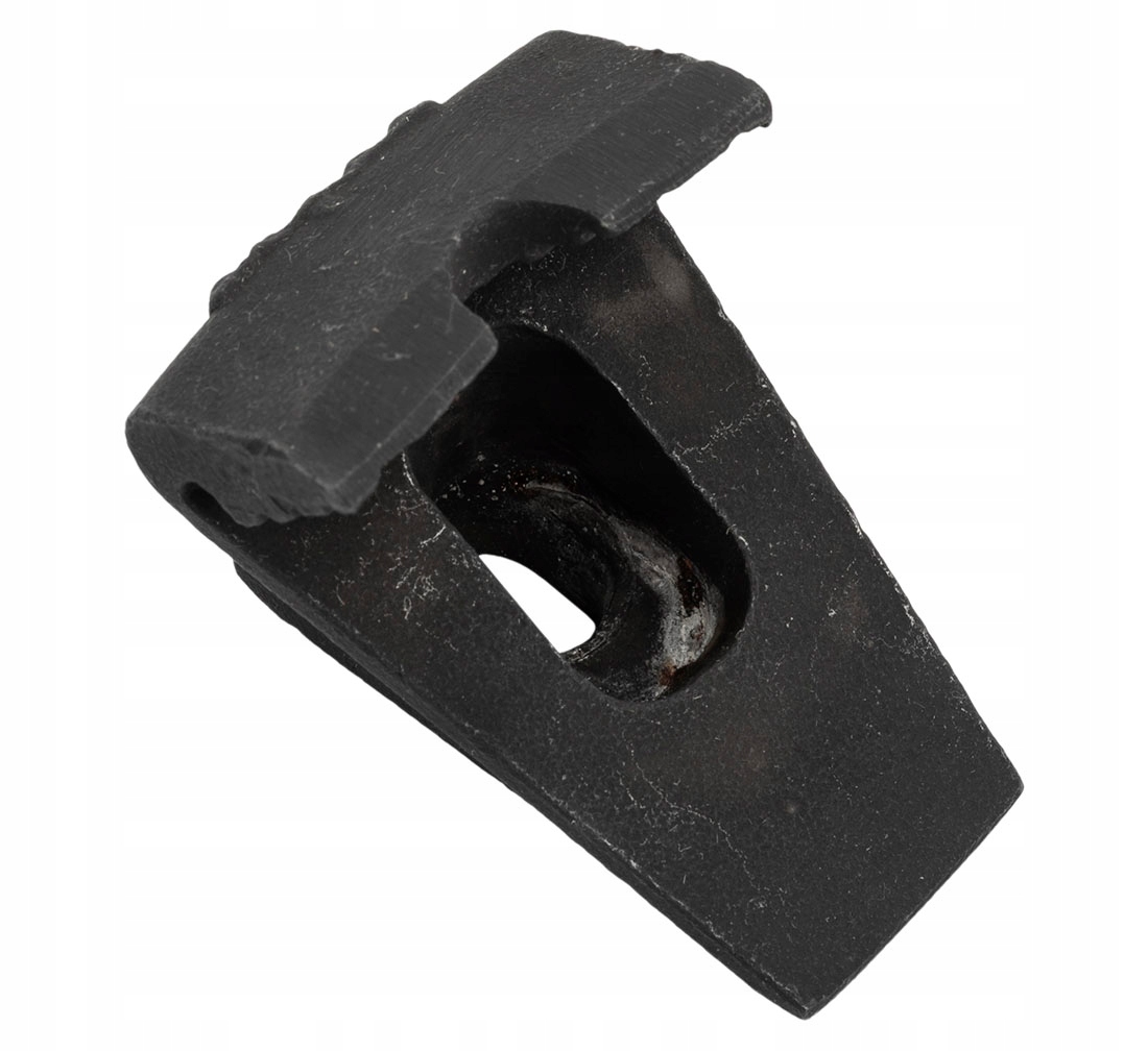 Szczeka do montazownicy zeliwna Redats Weight with packaging 0 23 kg