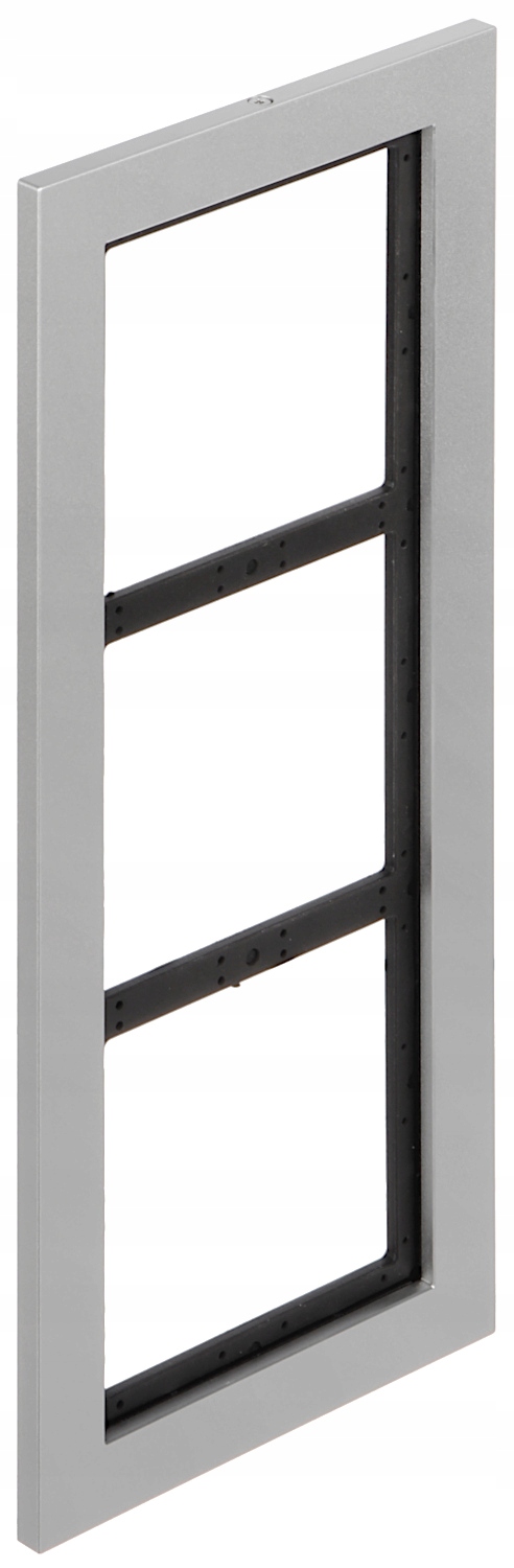 Montážny Panel VTM126 Dahua