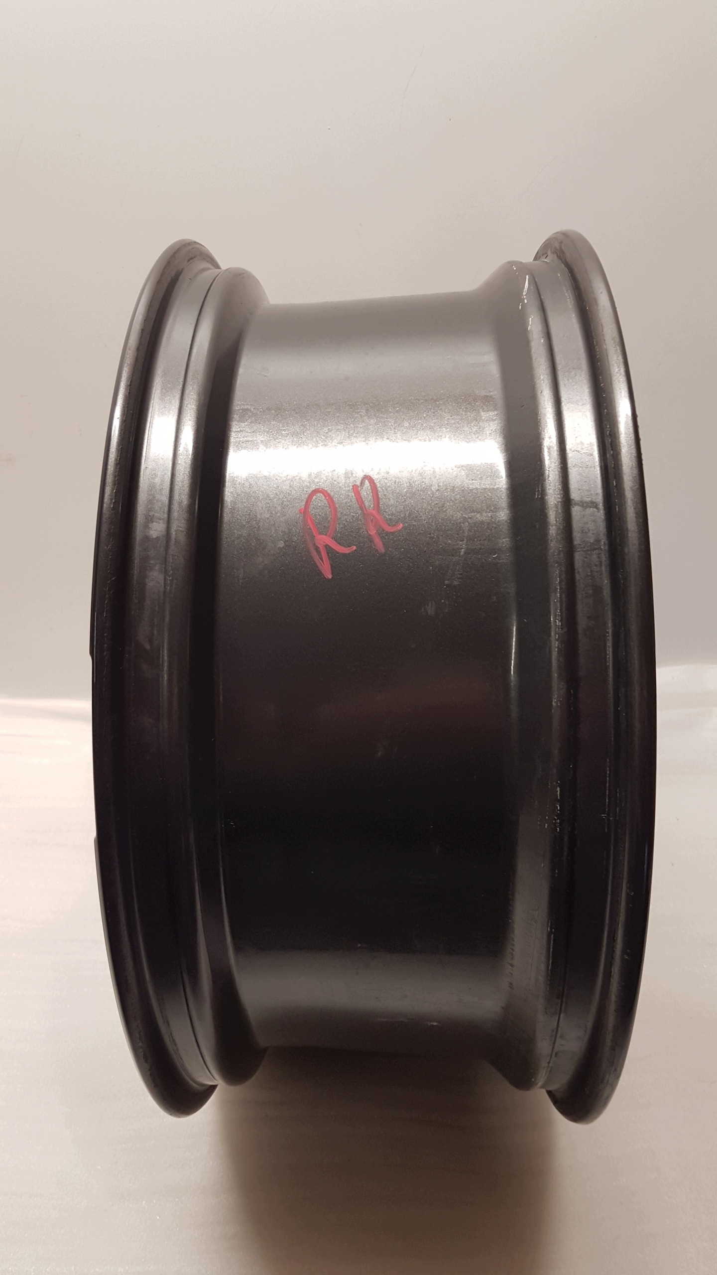 disk ROLLS ROYCE GHOST II RR21 8,5Jx21 IS19 6891943