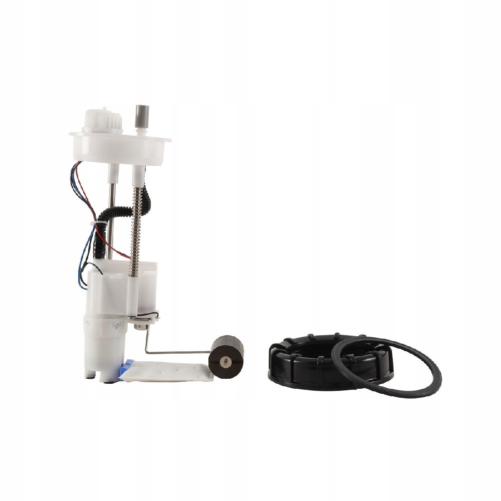 47-1001 - ALL BALLS ТОПЛИВНЫЙ НАСОС POLARIS RZR 900 4 EPS MD XP