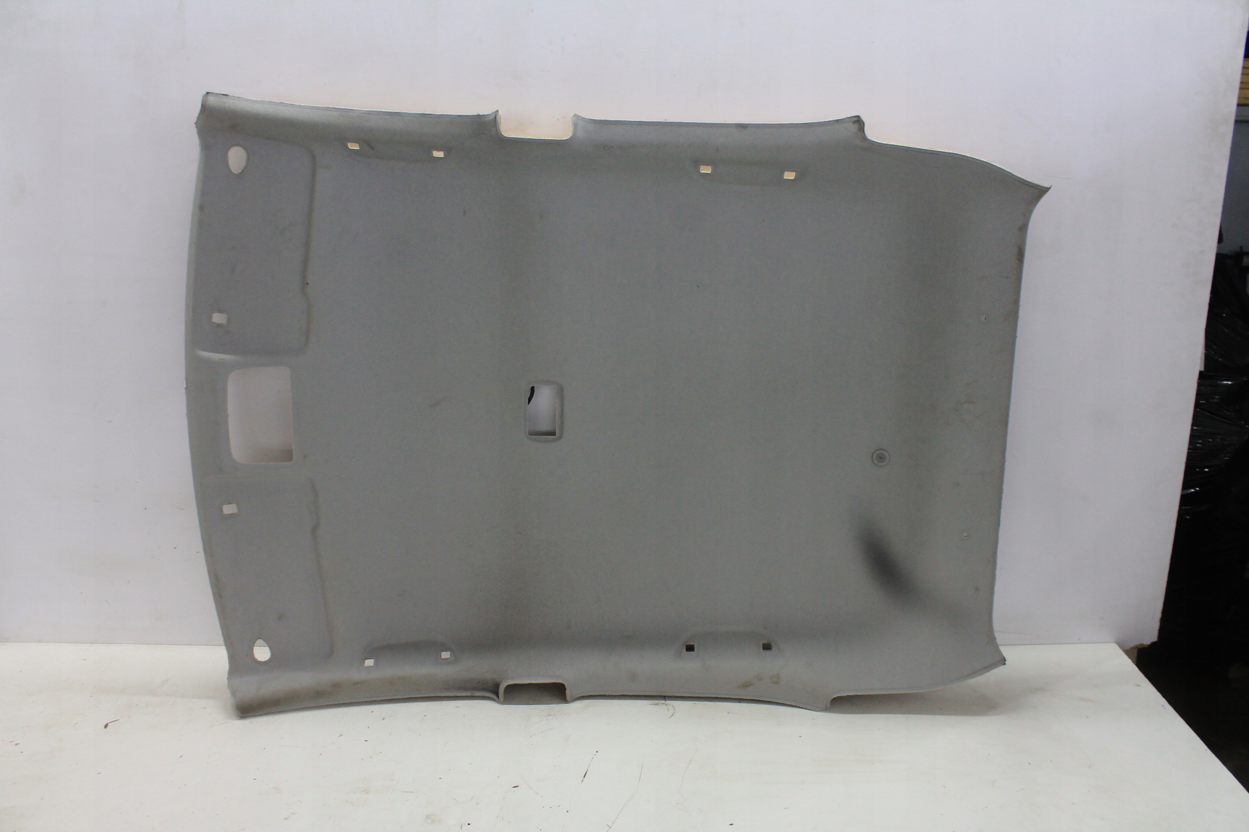CIELO INTERNO JASNA HONDA CIVIC IX HATCHBACK 11-16