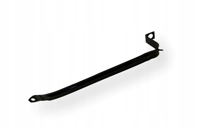 Mercedes Clk W208 W202 Držák pro upevnění palivové nádrže Oe