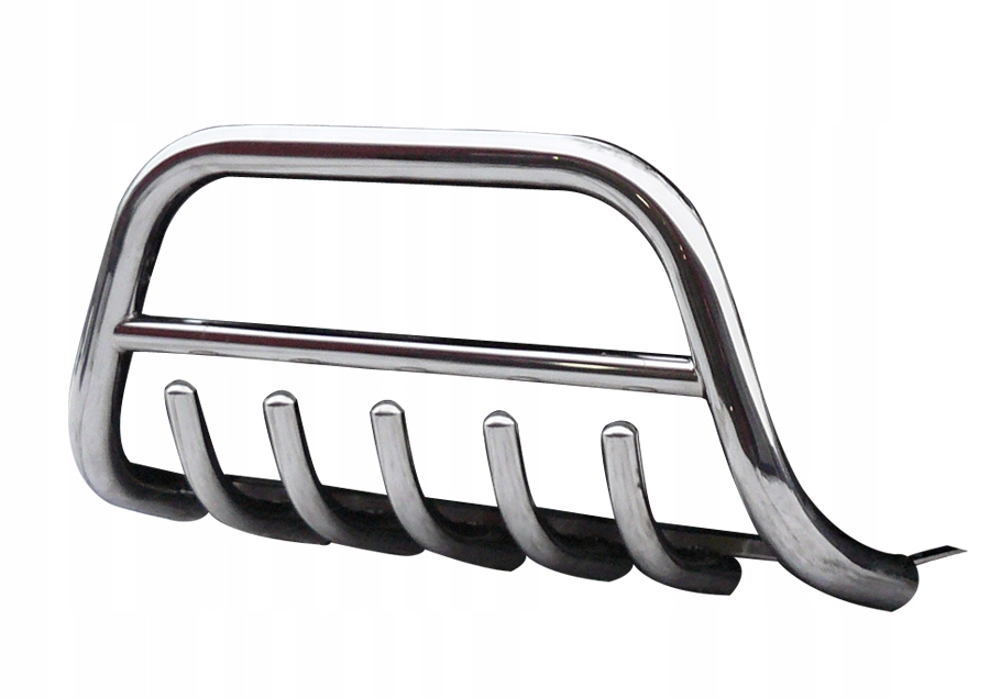 FIAT DUCATO PEUGEOT BOXER CITROEN JUMPER 2014+ ORUROWANIE STAL NIERDZEWNA