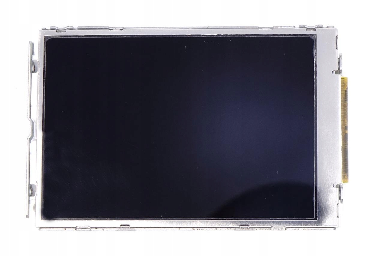 LCD Panasonic DMC FZ100 FZ150 FZ200 Lecia V LUX2 LUX3 LUX4