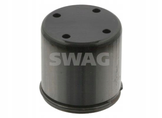 495780 SWAG INNE- TLOK POMPY WYSOKOCISNIENIOWEJ SZT SWAG