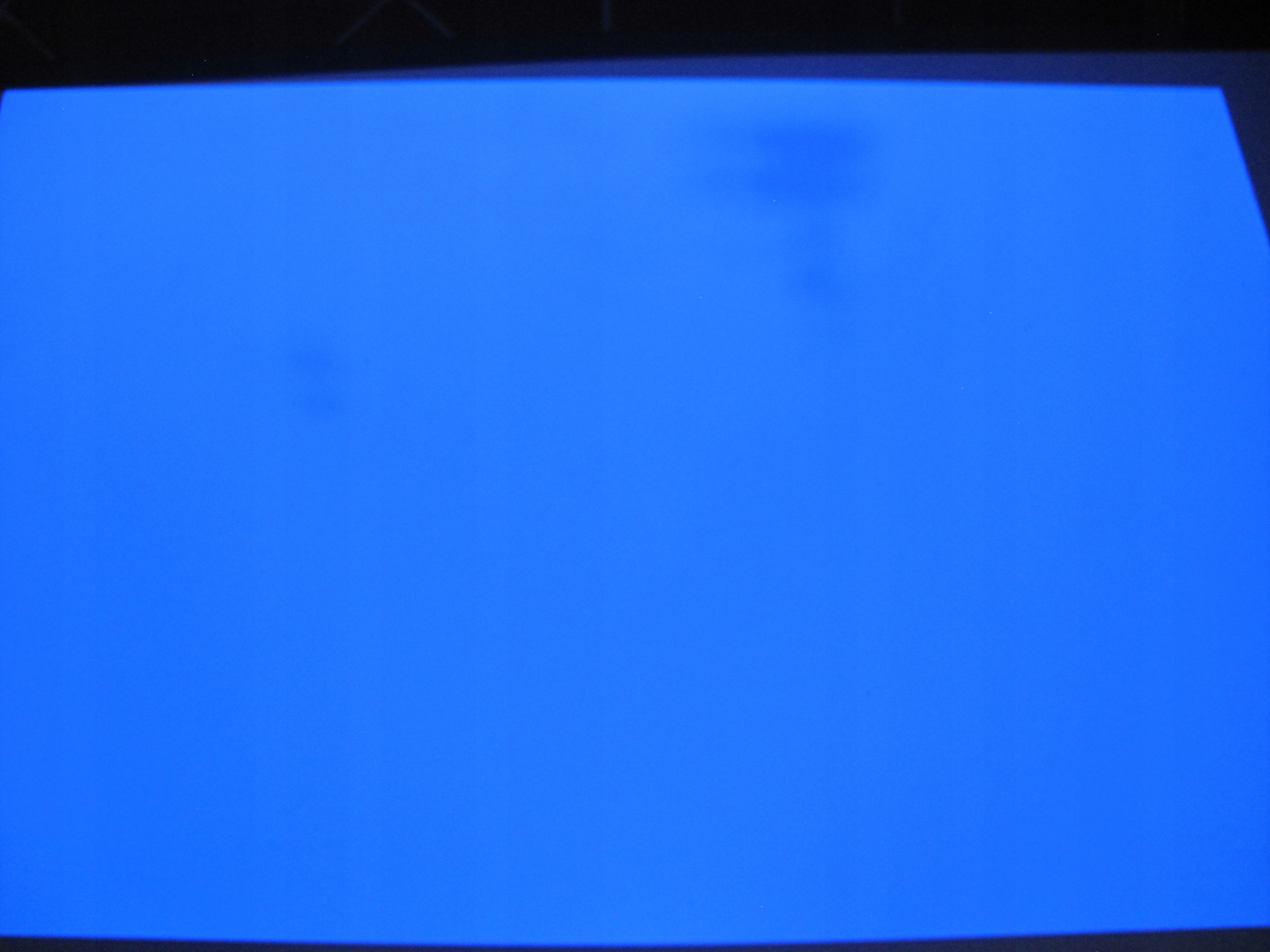 Projektor Rzutnik DLP Promethean EST-P1 HDMI WXGA Technologia wyświetlania DLP