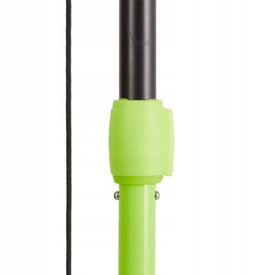 ZESTAW DO SPEEDBALLA 1 SŁUPEK, 2 RAKIETY i 1 PIŁKA Marka ARTENGO