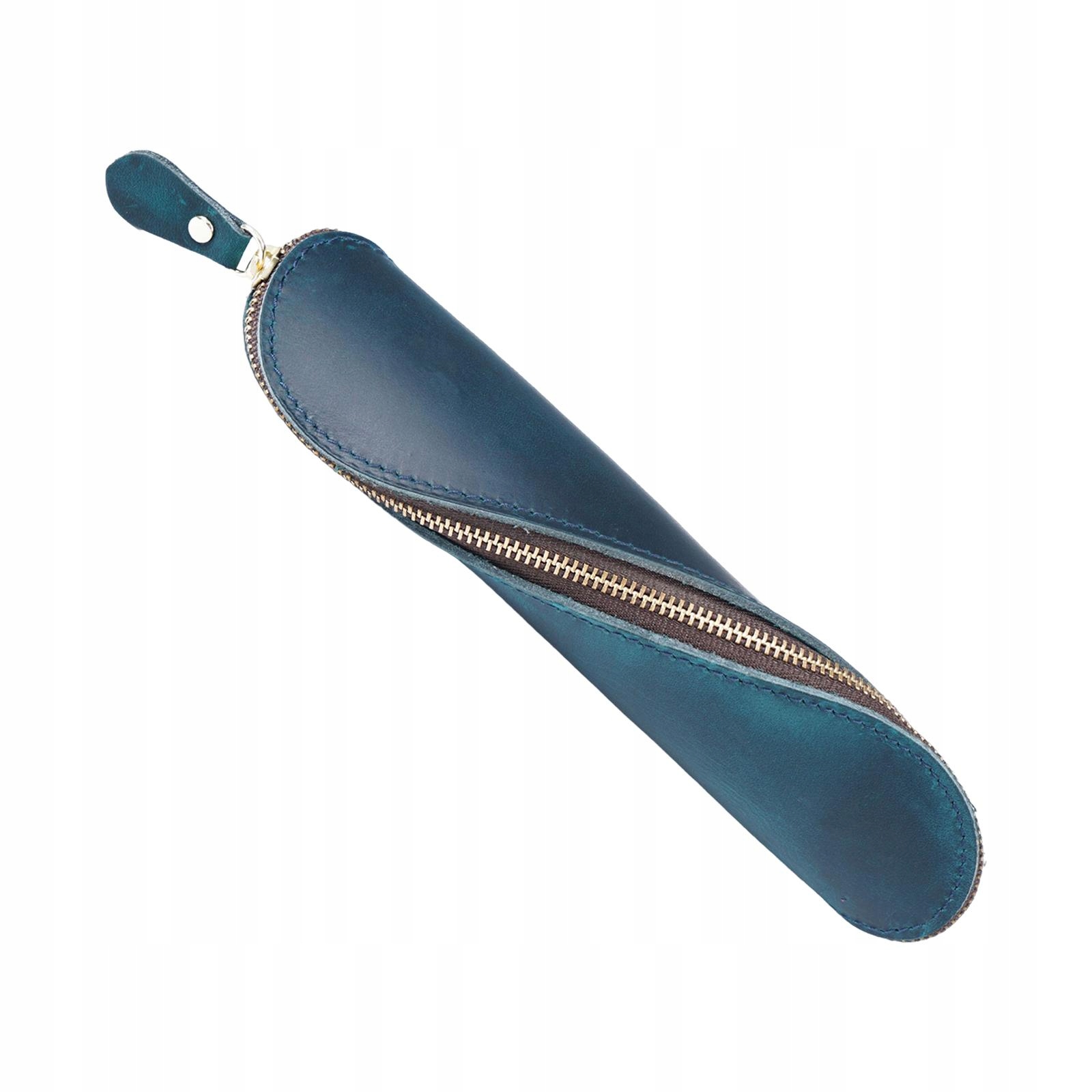 Torebka Torba DIY Akcesoria do torebek Przeno Materiał dominujący akryl