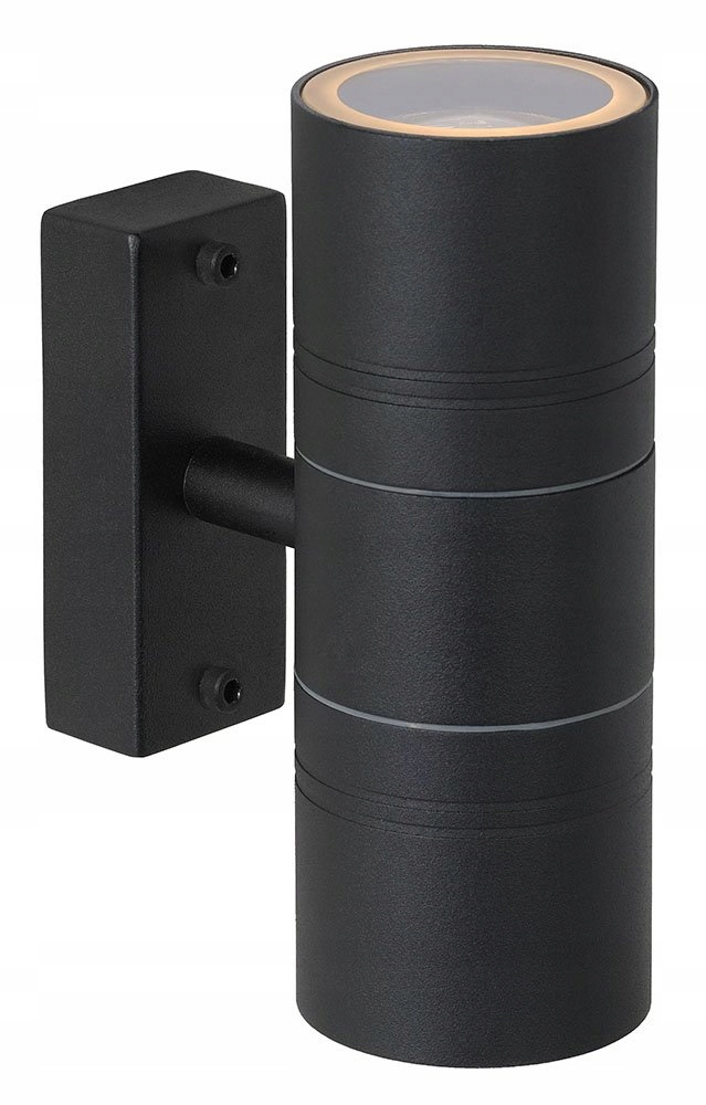 Venkovní nástěnné svítidlo Arne-led 14867/11/30 Lucide