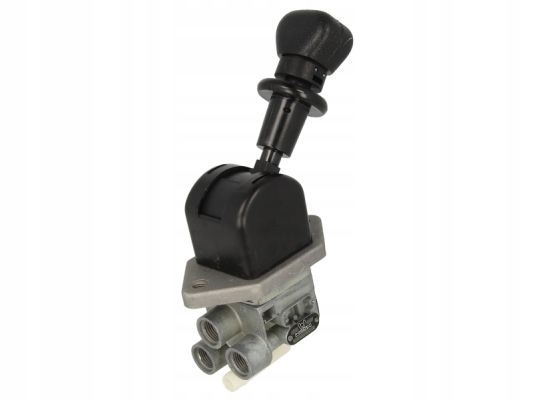 ZAWÓR HAMULCA RĘCZNEGO PN-10189 PNEUMATICS