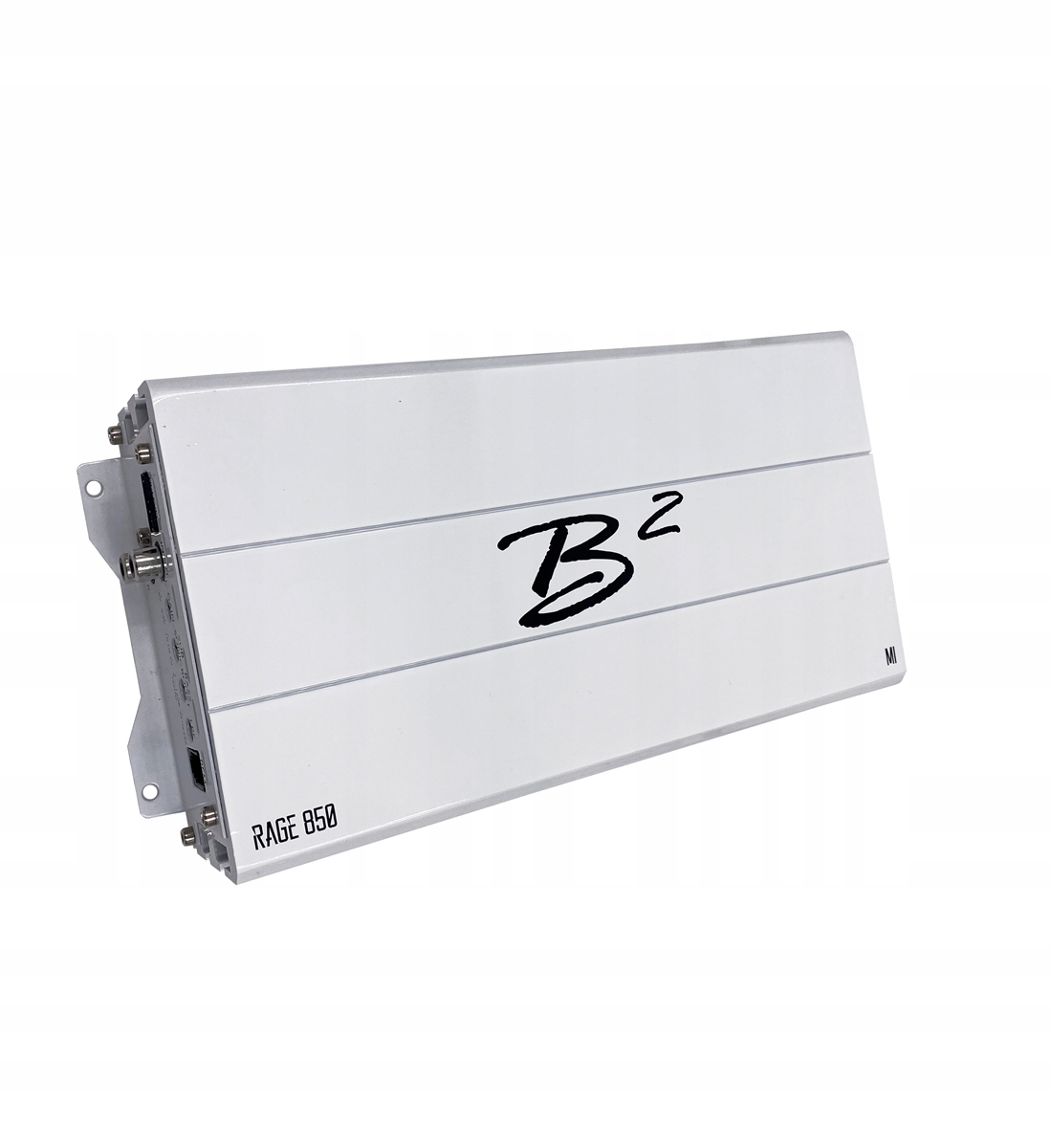 Wzmacniacz B2 Audio RAGE 850 MI