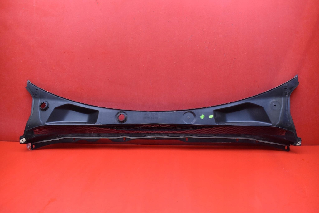 torpedo EU 39220123 OPEL INSIGNIA B 17-20
