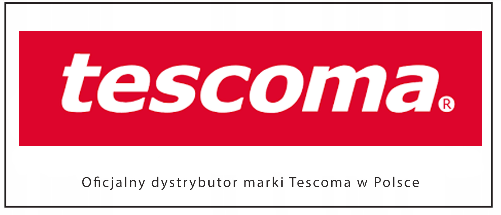 TESCOMA PRASKA DEKORATOR SZPRYCA CIASTEK CIASTA Rodzaj dekoratorów pieczątki / stemple do ciastek