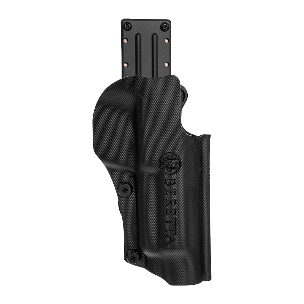 Pouzdro Beretta Thunder pro pistole řady 92
