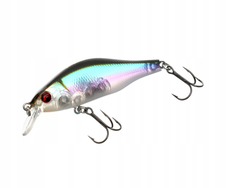 Wobler Flagman Drifter 70SP 8,3g 475