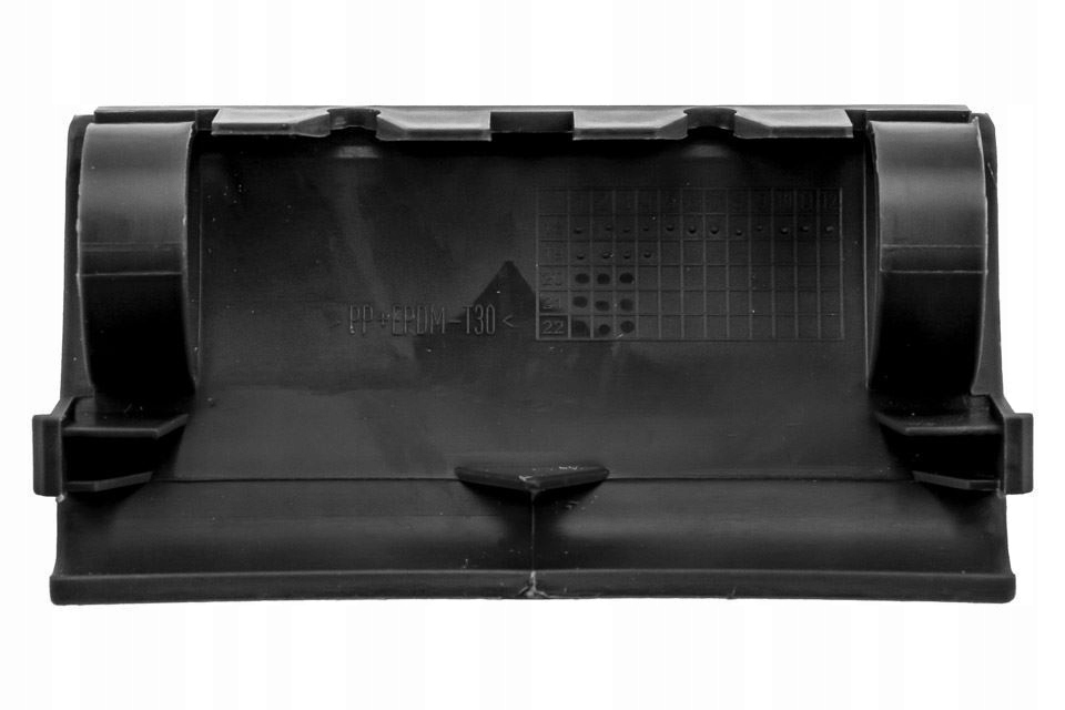 ZAŚLEPKA PROGU VW PASSAT B5/B5 FL 1996- Typ samochodu Samochody osobowe