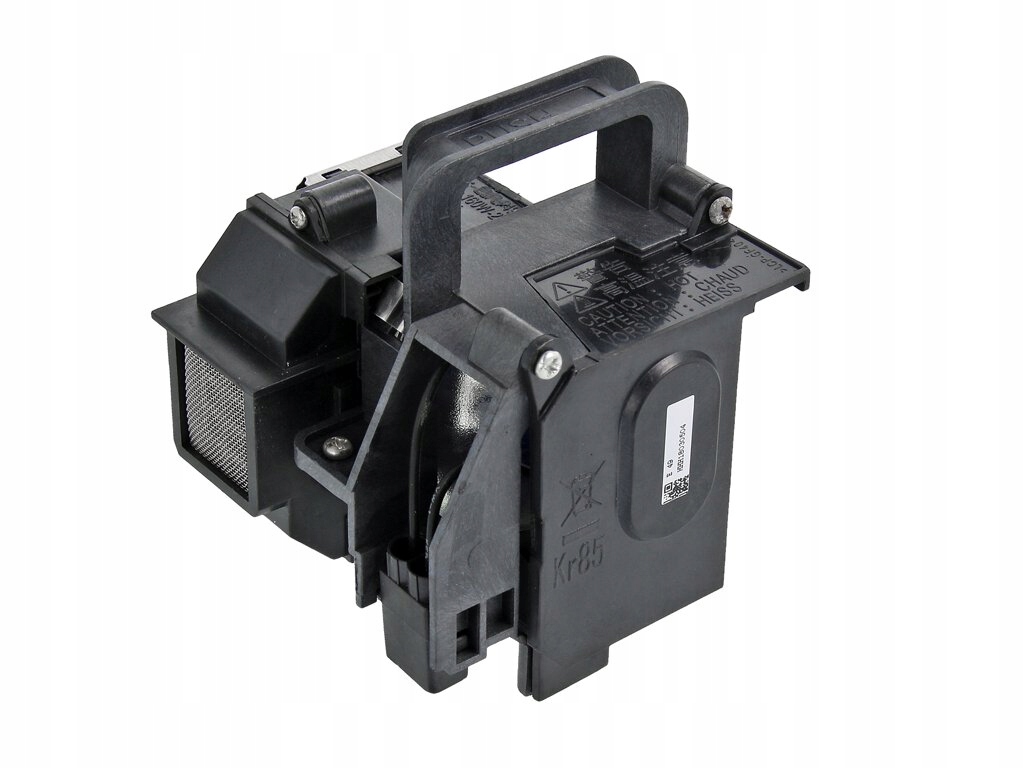 LAMPA PROJEKTORA EPSON EH-TW2800 EH-TW2900 ELPLP49 Marka Movano