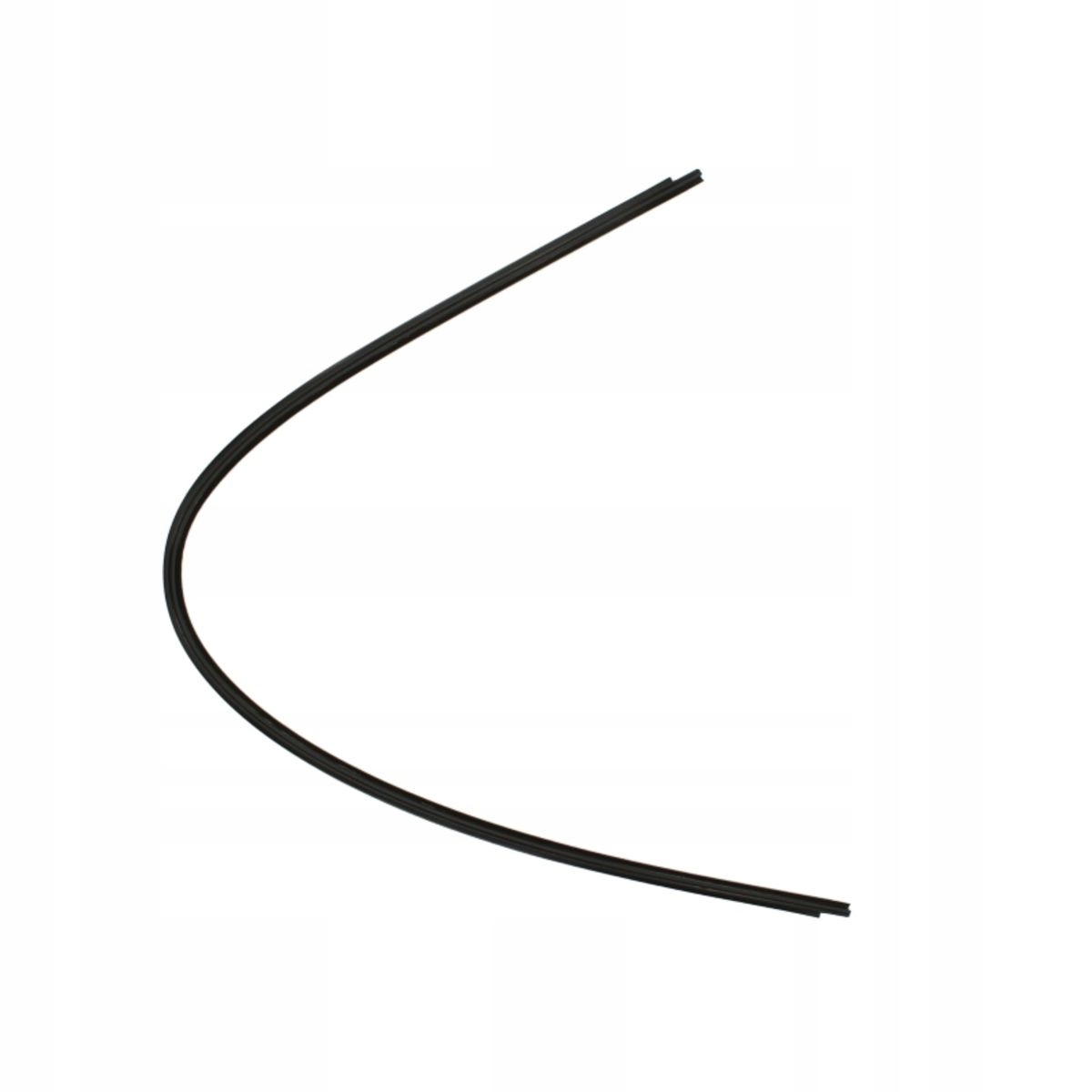 USZCZELKA SZYBY PRZÓD 5402251850