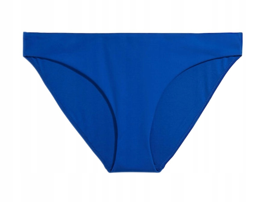 Calvin Klein KW0KW02044C66 Spodní díl bikin r.XS