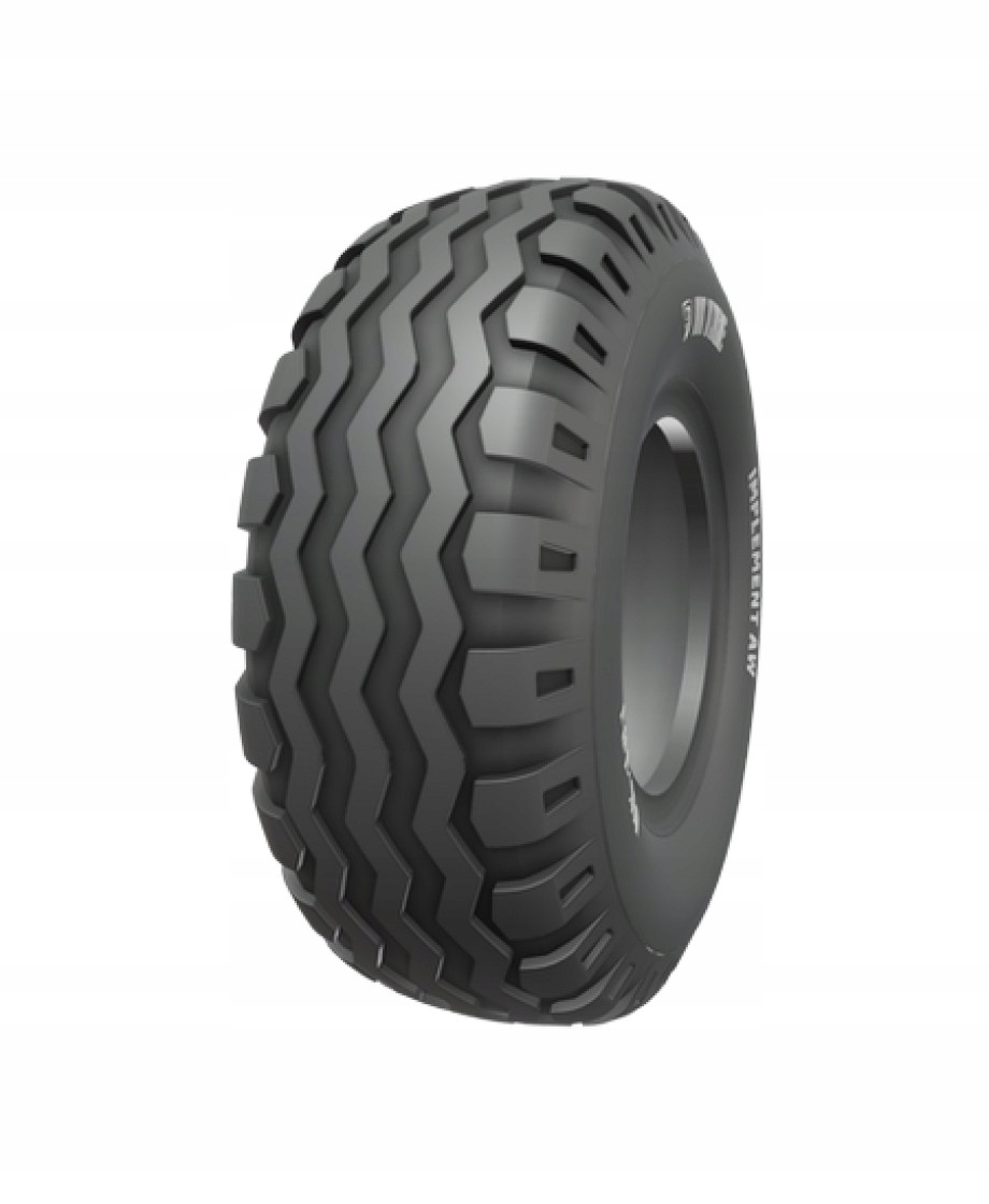 Vk Tyre Vk 101 Implement Av 11.5/80-15.3 16PR
