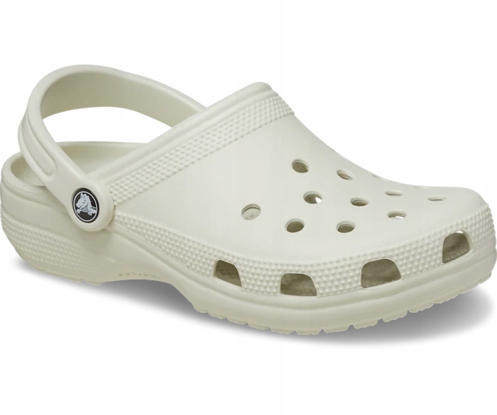 Pánské boty Chodaki Nazouváky Crocs Classic 10001 Clog 48-49