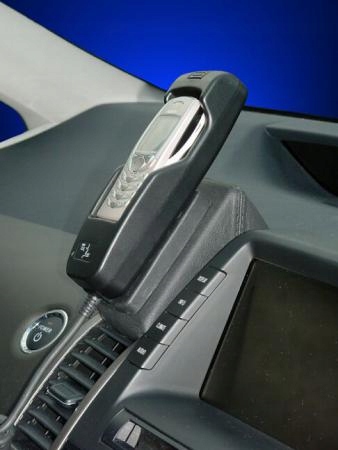 Držák na telefon Kuda Toyota Prius od roku 2004